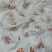 IMG-20240810-WA0090