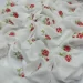 IMG-20240810-WA0091