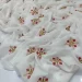 Pure Lawn Chaddar Collection S06 featured image