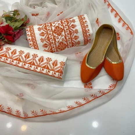 IMG-20240810-WA0101 IMG-20240810-WA0101