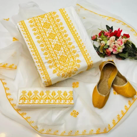 IMG-20240810-WA0107 IMG-20240810-WA0107