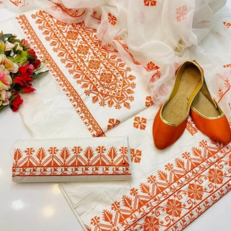 IMG-20240810-WA0110 IMG-20240810-WA0110