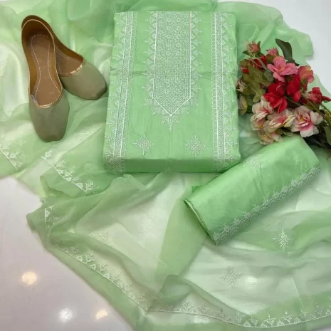 IMG-20240810-WA0111 IMG-20240810-WA0111