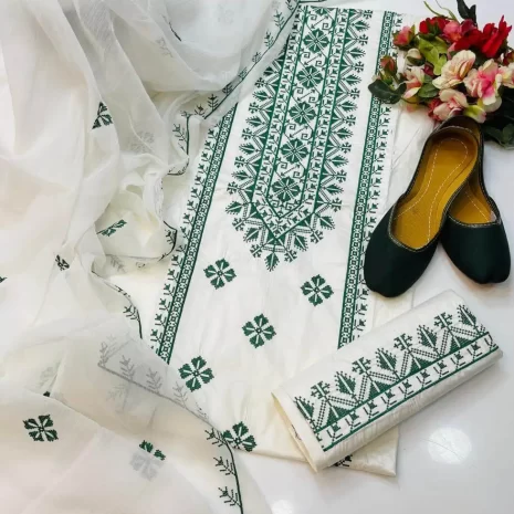 IMG-20240810-WA0112 IMG-20240810-WA0112