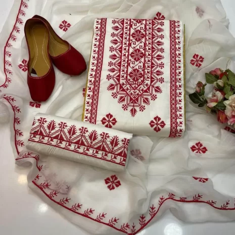 IMG-20240810-WA0113 IMG-20240810-WA0113