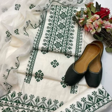 IMG-20240810-WA0114 IMG-20240810-WA0114