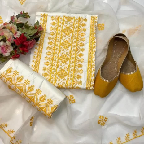 IMG-20240810-WA0120 IMG-20240810-WA0120