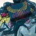 IMG-20240810-WA0148