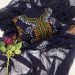 IMG-20240810-WA0158
