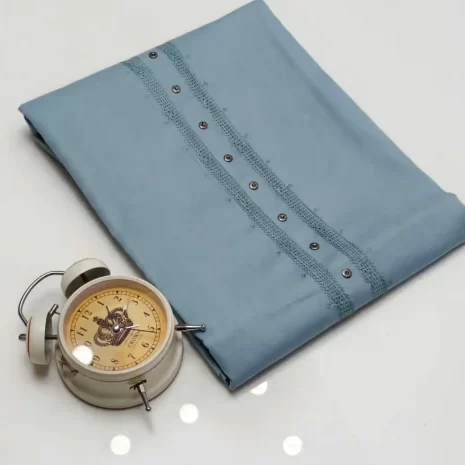 IMG-20240811-WA0003 IMG-20240811-WA0003