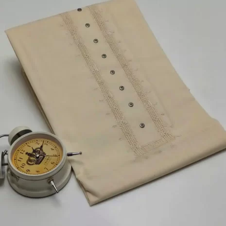 IMG-20240811-WA0005 IMG-20240811-WA0005