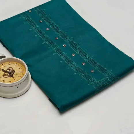 IMG-20240811-WA0006 IMG-20240811-WA0006