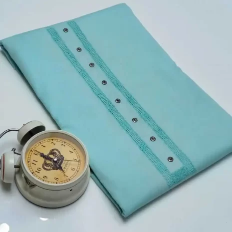 IMG-20240811-WA0007 IMG-20240811-WA0007