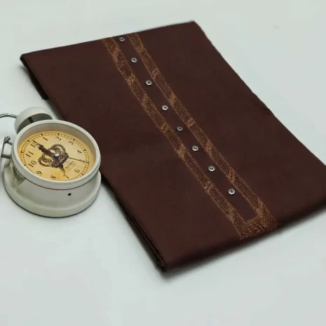 IMG-20240811-WA0008 IMG-20240811-WA0008