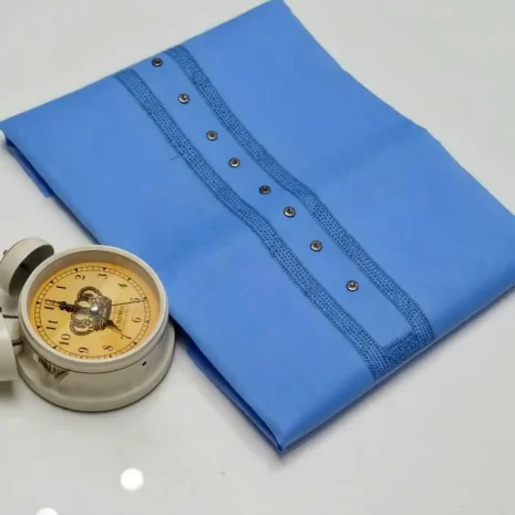 IMG-20240811-WA0009 IMG-20240811-WA0009