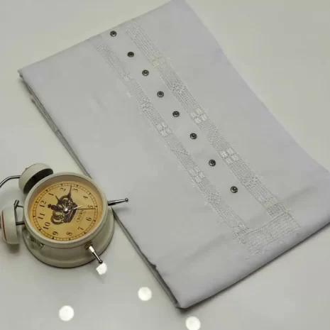 IMG-20240811-WA0011 IMG-20240811-WA0011