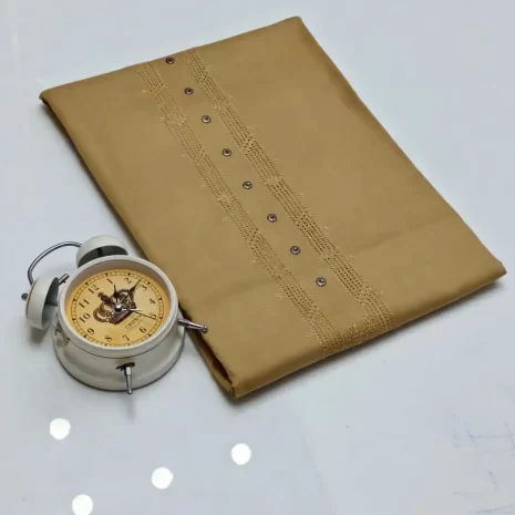 IMG-20240811-WA0012 IMG-20240811-WA0012