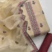 IMG-20240812-WA0001