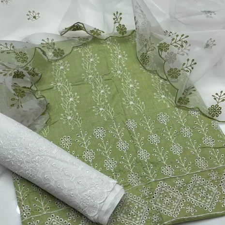 IMG-20240812-WA0004 IMG-20240812-WA0004