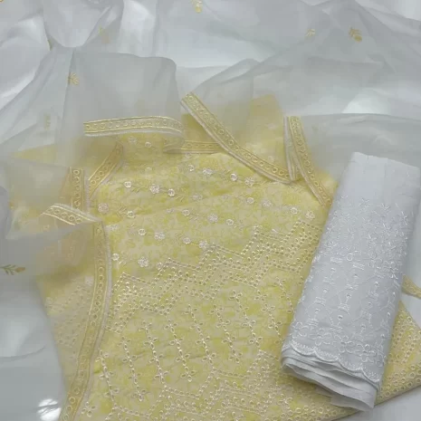 IMG-20240812-WA0005 IMG-20240812-WA0005