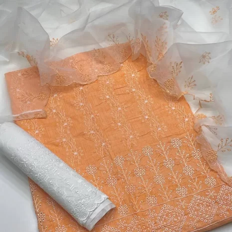 IMG-20240812-WA0006 IMG-20240812-WA0006