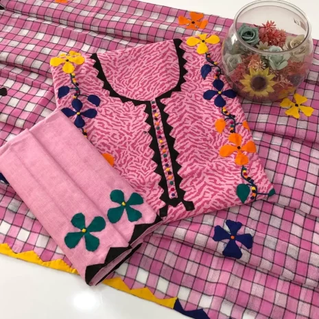 IMG-20240812-WA0013 IMG-20240812-WA0013