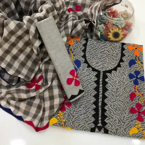 IMG-20240812-WA0014 IMG-20240812-WA0014