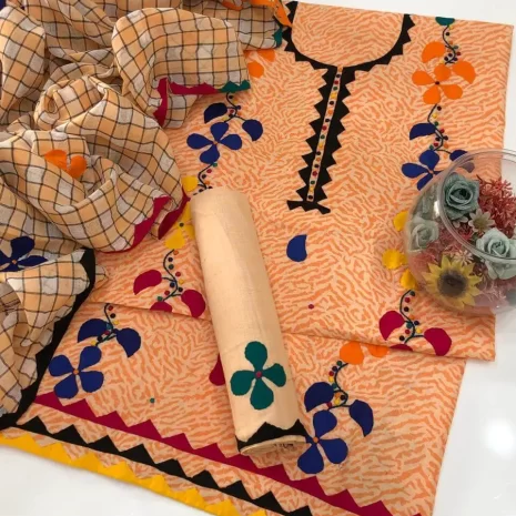 IMG-20240812-WA0016 IMG-20240812-WA0016