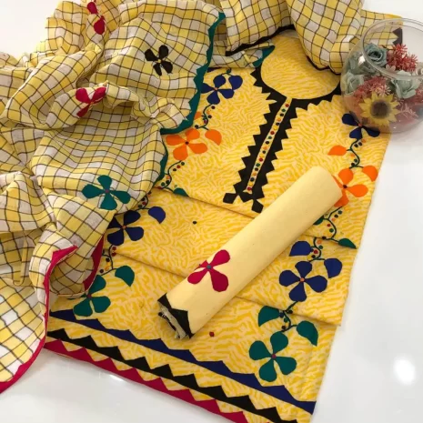 IMG-20240812-WA0017 IMG-20240812-WA0017