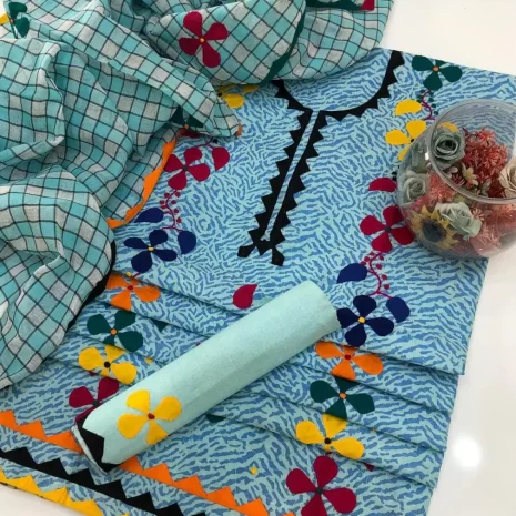 IMG-20240812-WA0018 IMG-20240812-WA0018