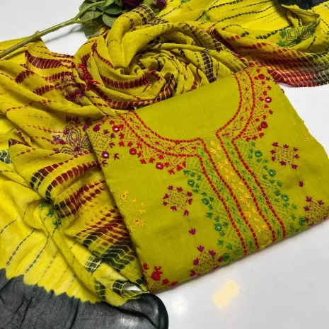 IMG-20240812-WA0019 IMG-20240812-WA0019