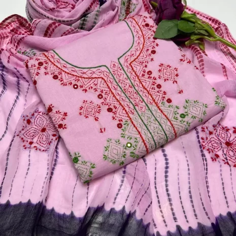 IMG-20240812-WA0021 IMG-20240812-WA0021