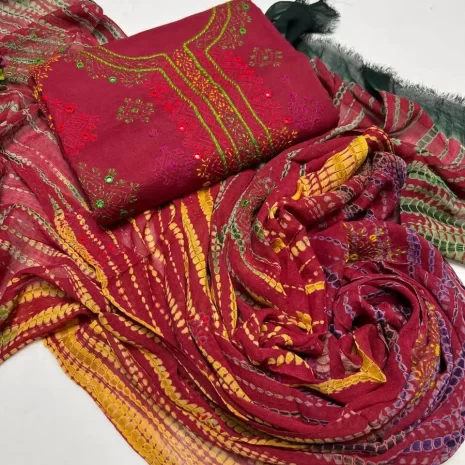 IMG-20240812-WA0022 IMG-20240812-WA0022