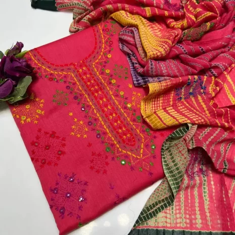 IMG-20240812-WA0023 IMG-20240812-WA0023