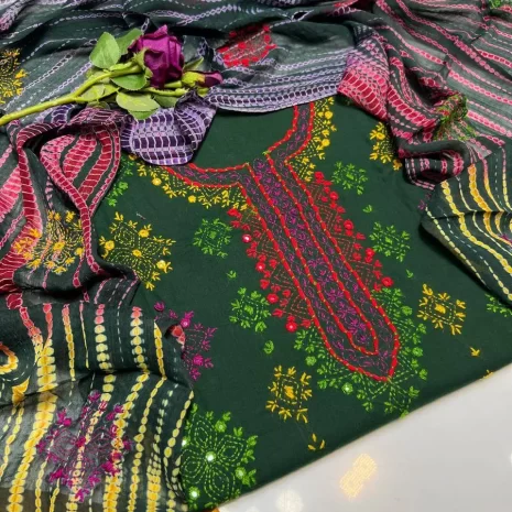 IMG-20240812-WA0024 IMG-20240812-WA0024