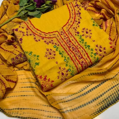 IMG-20240812-WA0025 IMG-20240812-WA0025