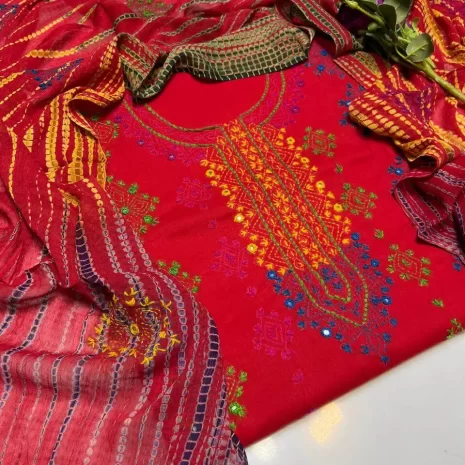 IMG-20240812-WA0027 IMG-20240812-WA0027