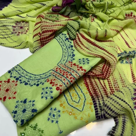 IMG-20240812-WA0028 IMG-20240812-WA0028