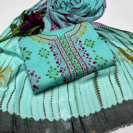 IMG-20240812-WA0029 IMG-20240812-WA0029