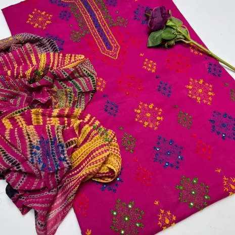 IMG-20240812-WA0030 IMG-20240812-WA0030