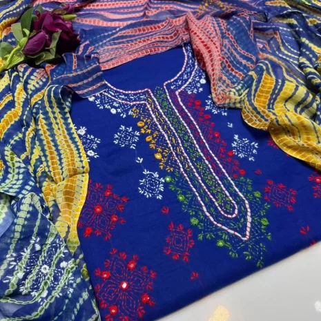 IMG-20240812-WA0031 IMG-20240812-WA0031