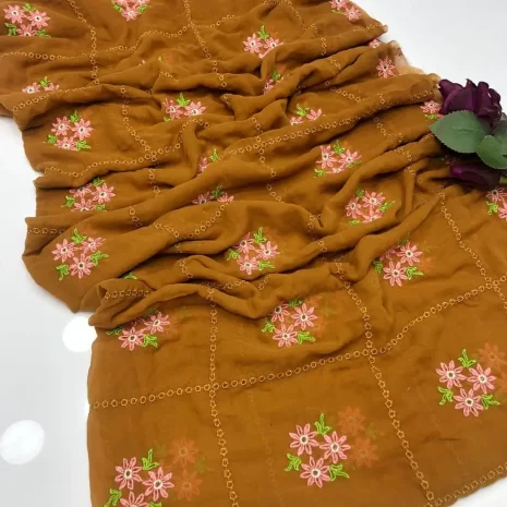 IMG-20240812-WA0032 IMG-20240812-WA0032