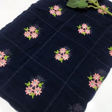 IMG-20240812-WA0034 IMG-20240812-WA0034