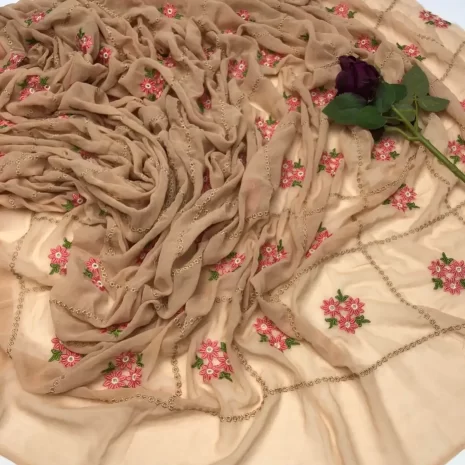 IMG-20240812-WA0036 IMG-20240812-WA0036