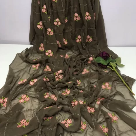 IMG-20240812-WA0037 IMG-20240812-WA0037