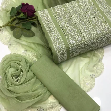 IMG-20240812-WA0038 IMG-20240812-WA0038