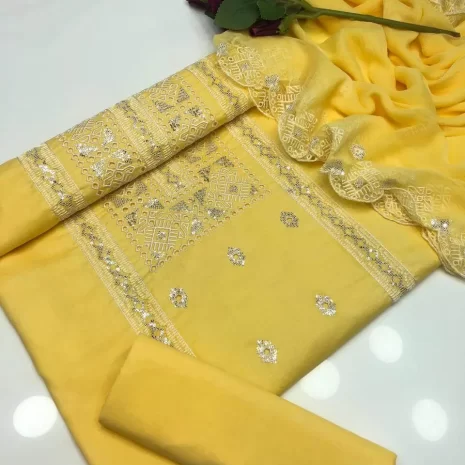 IMG-20240812-WA0039 IMG-20240812-WA0039