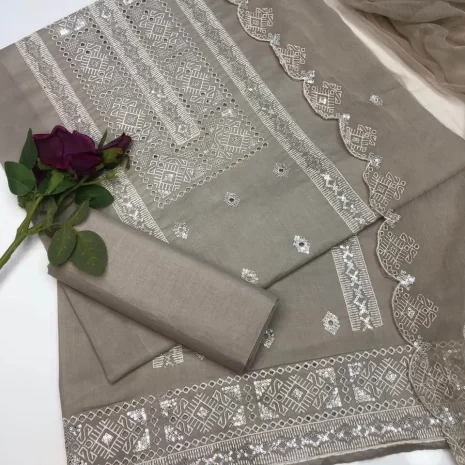 IMG-20240812-WA0040 IMG-20240812-WA0040