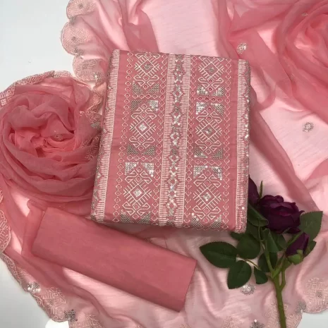 IMG-20240812-WA0041 IMG-20240812-WA0041