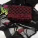 IMG-20240812-WA0049